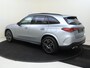 Mercedes-Benz GLC 400e 4MATIC Business Solution AMG Panoramadak / Luchtvering / Achterasbesturing / Memory Seats / Head-up / 360 Camera / Rijassistentiepakket +