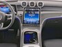 Mercedes-Benz GLC 400e 4MATIC Business Solution AMG