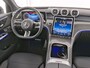 Mercedes-Benz GLC 400e 4MATIC Business Solution AMG
