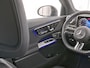 Mercedes-Benz GLC 400e 4MATIC Business Solution AMG