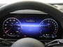 Mercedes-Benz GLC 400e 4MATIC Business Solution AMG Panoramadak / Luchtvering / Achterasbesturing / Memory Seats / Head-up / 360 Camera / Rijassistentiepakket +