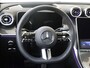 Mercedes-Benz GLC 400e 4MATIC Business Solution AMG Panoramadak / Luchtvering / Achterasbesturing / Memory Seats / Head-up / 360 Camera / Rijassistentiepakket +