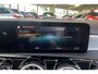 Mercedes-Benz CLA Shooting Brake 180 AMG Line | PANORAMA | CAMERA | STOELVERW |