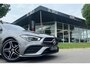 Mercedes-Benz CLA Shooting Brake 180 AMG Line | PANORAMA | CAMERA | STOELVERW |