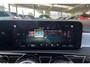 Mercedes-Benz CLA Shooting Brake 180 AMG Line | PANORAMA | CAMERA | STOELVERW |