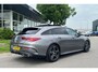 Mercedes-Benz CLA Shooting Brake 180 AMG Line | PANORAMA | CAMERA | STOELVERW |