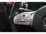 Mercedes-Benz CLA Shooting Brake 180 AMG Line | PANORAMA | CAMERA | STOELVERW |