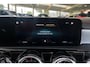 Mercedes-Benz CLA Shooting Brake 180 AMG Line | PANORAMA | CAMERA | STOELVERW |