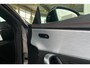 Mercedes-Benz CLA Shooting Brake 180 AMG Line | PANORAMA | CAMERA | STOELVERW |