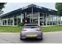 Mercedes-Benz CLA Shooting Brake 180 AMG Line | PANORAMA | CAMERA | STOELVERW |