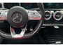 Mercedes-Benz CLA Shooting Brake 180 AMG Line | PANORAMA | CAMERA | STOELVERW |