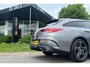 Mercedes-Benz CLA Shooting Brake 180 AMG Line | PANORAMA | CAMERA | STOELVERW |
