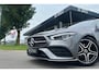 Mercedes-Benz CLA Shooting Brake 180 AMG Line | PANORAMA | CAMERA | STOELVERW |
