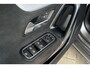 Mercedes-Benz CLA Shooting Brake 180 AMG Line | PANORAMA | CAMERA | STOELVERW |