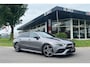 Mercedes-Benz CLA Shooting Brake 180 AMG Line | PANORAMA | CAMERA | STOELVERW |