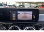 Mercedes-Benz CLA Shooting Brake 180 AMG Line | PANORAMA | CAMERA | STOELVERW |