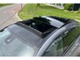 Mercedes-Benz CLA Shooting Brake 180 AMG Line | PANORAMA | CAMERA | STOELVERW |