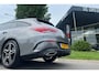 Mercedes-Benz CLA Shooting Brake 180 AMG Line | PANORAMA | CAMERA | STOELVERW |