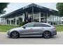 Mercedes-Benz CLA Shooting Brake 180 AMG Line | PANORAMA | CAMERA | STOELVERW |