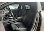 Mercedes-Benz CLA Shooting Brake 180 AMG Line | PANORAMA | CAMERA | STOELVERW |