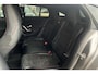 Mercedes-Benz CLA Shooting Brake 180 AMG Line | PANORAMA | CAMERA | STOELVERW |