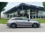 Mercedes-Benz CLA Shooting Brake 180 AMG Line | PANORAMA | CAMERA | STOELVERW |