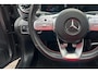 Mercedes-Benz CLA Shooting Brake 180 AMG Line | PANORAMA | CAMERA | STOELVERW |