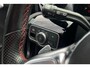 Mercedes-Benz CLA Shooting Brake 180 AMG Line | PANORAMA | CAMERA | STOELVERW |