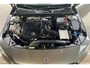 Mercedes-Benz CLA Shooting Brake 180 AMG Line | PANORAMA | CAMERA | STOELVERW |