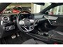 Mercedes-Benz CLA Shooting Brake 180 AMG Line | PANORAMA | CAMERA | STOELVERW |