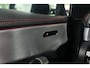 Mercedes-Benz CLA Shooting Brake 180 AMG Line | PANORAMA | CAMERA | STOELVERW |