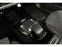 Mercedes-Benz CLA Shooting Brake 180 AMG Line | PANORAMA | CAMERA | STOELVERW |