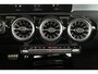 Mercedes-Benz CLA Shooting Brake 180 AMG Line | PANORAMA | CAMERA | STOELVERW |
