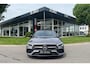 Mercedes-Benz CLA Shooting Brake 180 AMG Line | PANORAMA | CAMERA | STOELVERW |