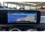 Mercedes-Benz CLA Shooting Brake 180 AMG Line | PANORAMA | CAMERA | STOELVERW |