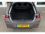 Mercedes-Benz CLA Shooting Brake 180 AMG Line | PANORAMA | CAMERA | STOELVERW |
