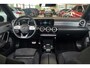 Mercedes-Benz CLA Shooting Brake 180 AMG Line | PANORAMA | CAMERA | STOELVERW |