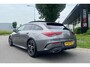 Mercedes-Benz CLA Shooting Brake 180 AMG Line | PANORAMA | CAMERA | STOELVERW |