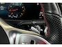 Mercedes-Benz CLA Shooting Brake 180 AMG Line | PANORAMA | CAMERA | STOELVERW |