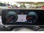 Mercedes-Benz CLA Shooting Brake 180 AMG Line | PANORAMA | CAMERA | STOELVERW |