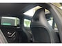 Mercedes-Benz CLA Shooting Brake 180 AMG Line | PANORAMA | CAMERA | STOELVERW |