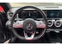 Mercedes-Benz CLA Shooting Brake 180 AMG Line | PANORAMA | CAMERA | STOELVERW |