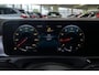 Mercedes-Benz CLA Shooting Brake 180 AMG Line | PANORAMA | CAMERA | STOELVERW |