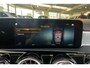 Mercedes-Benz CLA Shooting Brake 180 AMG Line | PANORAMA | CAMERA | STOELVERW |