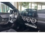 Mercedes-Benz CLA Shooting Brake 180 AMG Line | PANORAMA | CAMERA | STOELVERW |