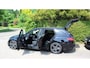Mercedes-Benz C-klasse Estate 180 Premium Plus Pack