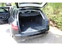 Mercedes-Benz C-klasse Estate 180 Premium Plus Pack