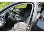 Mercedes-Benz C-klasse Estate 180 Premium Plus Pack