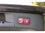 Mercedes-Benz C-klasse Estate 180 Premium Plus Pack