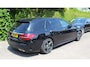 Mercedes-Benz C-klasse Estate 180 Premium Plus Pack